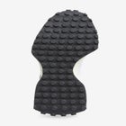 The 327 Sneaker image number null