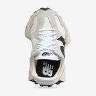 The 327 Sneaker image number null