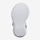The Lyla Orthotic Closed Toe Sandal image number 2