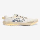 The DynaSoft Nitrel v6 Trail Sneaker image number null