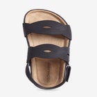 The Noelle Sandal image number 3