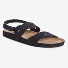 The Noelle Sandal image number 0