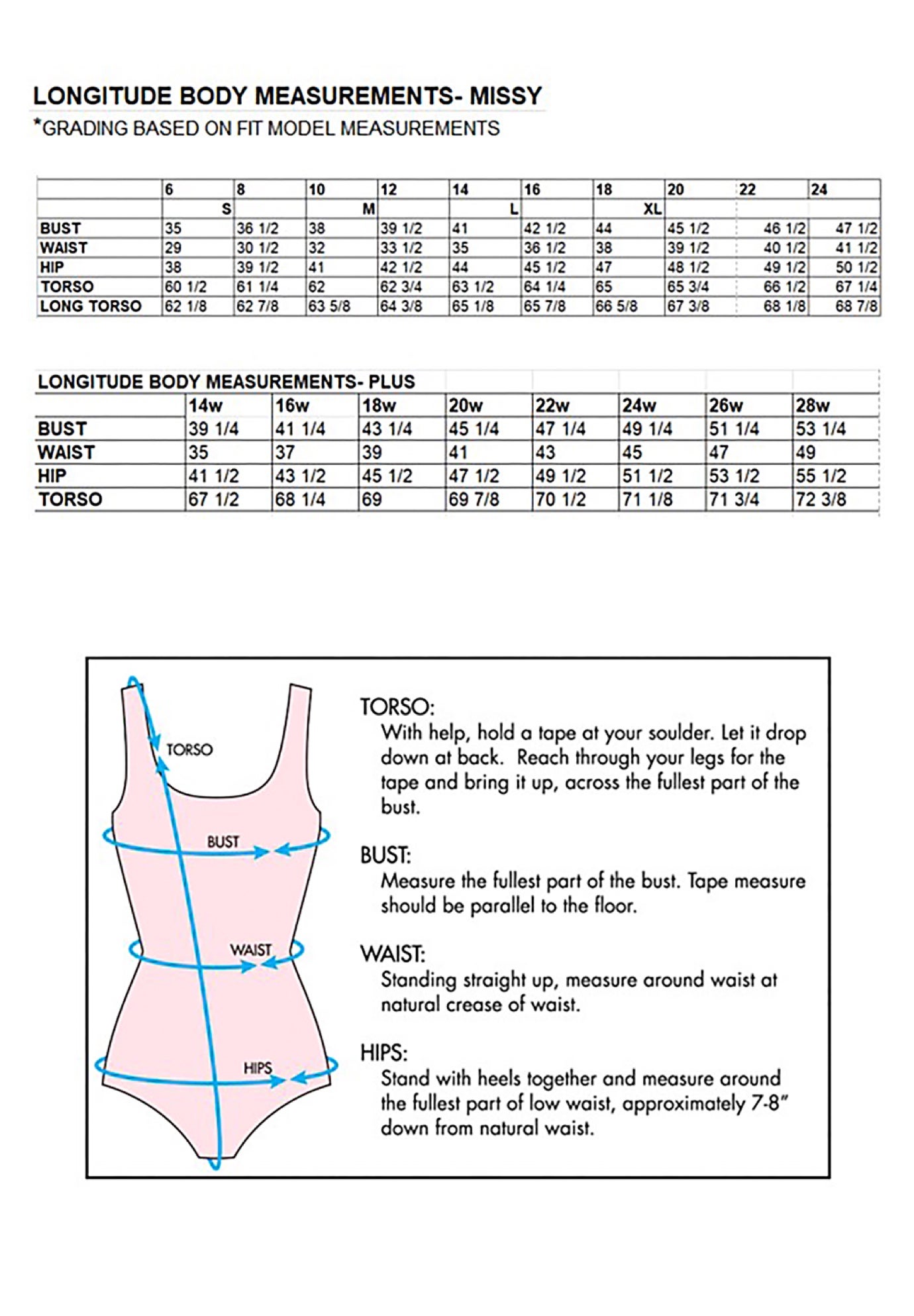 Side Tie Surplice image number 3
