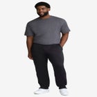 Champion&reg; Sport Sweatpants image number 1