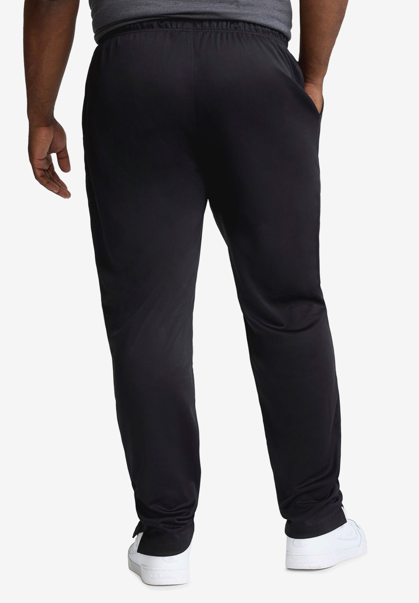 Champion&reg; Sport Sweatpants image number 2