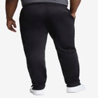 Champion&reg; Sport Sweatpants image number 2