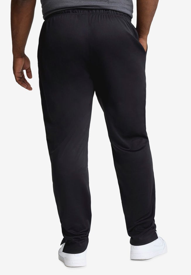 Champion&reg; Sport Sweatpants image number 2