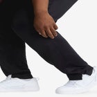 Champion&reg; Sport Sweatpants image number 3