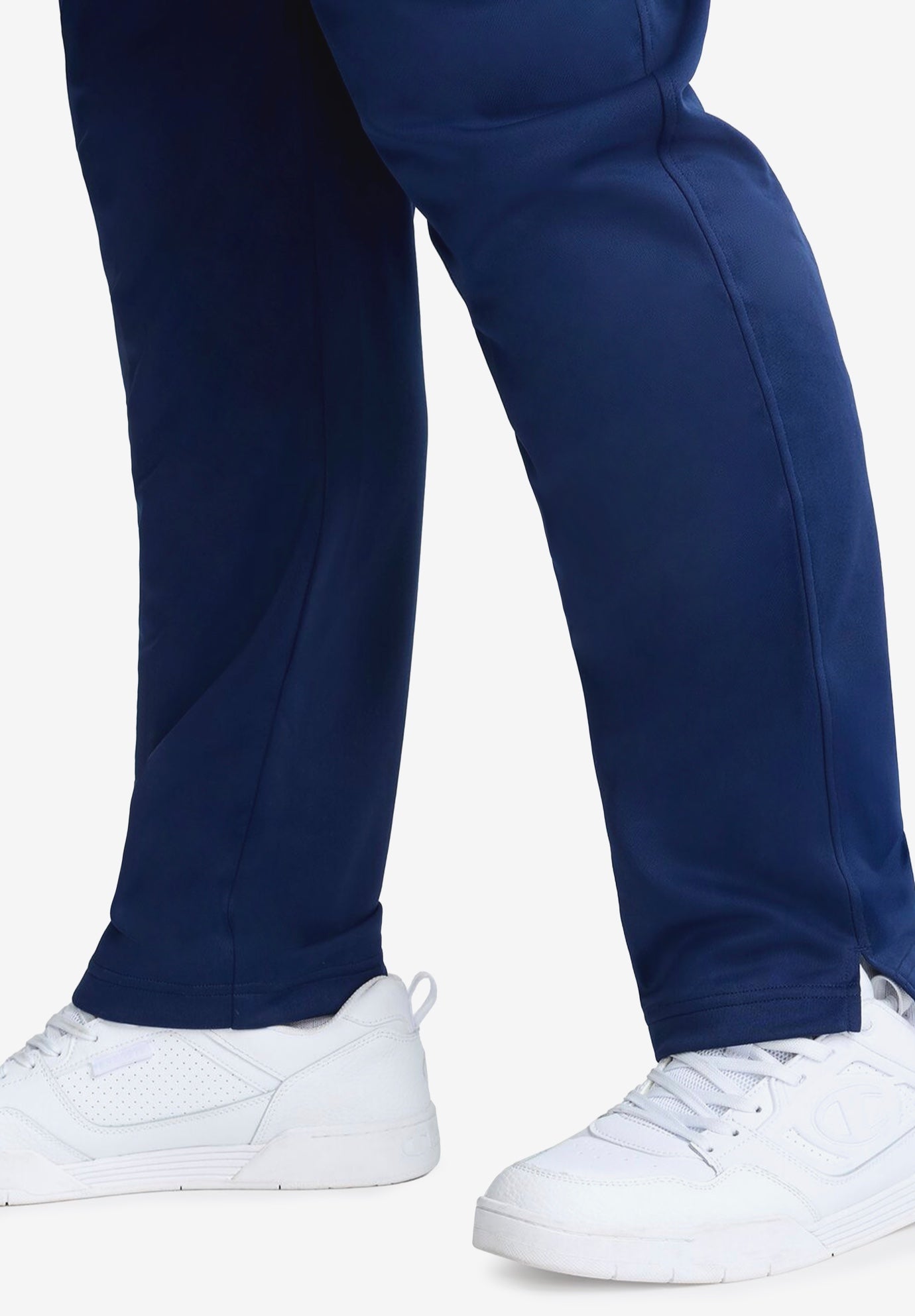 Champion&reg; Sport Sweatpants image number 1