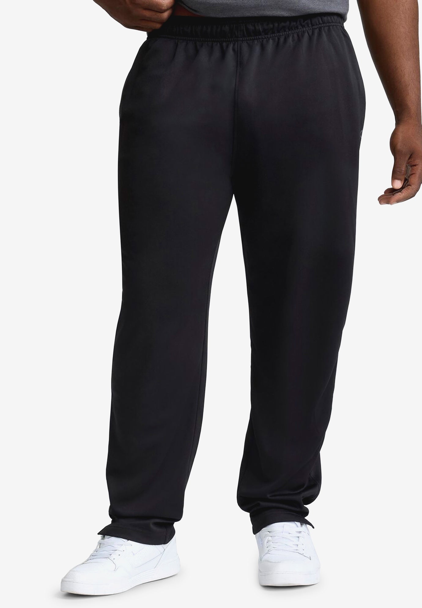 Champion&reg; Sport Sweatpants image number 0
