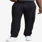 Champion&reg; Sport Sweatpants image number 0
