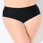 Tummy Control Swim Brief image number null