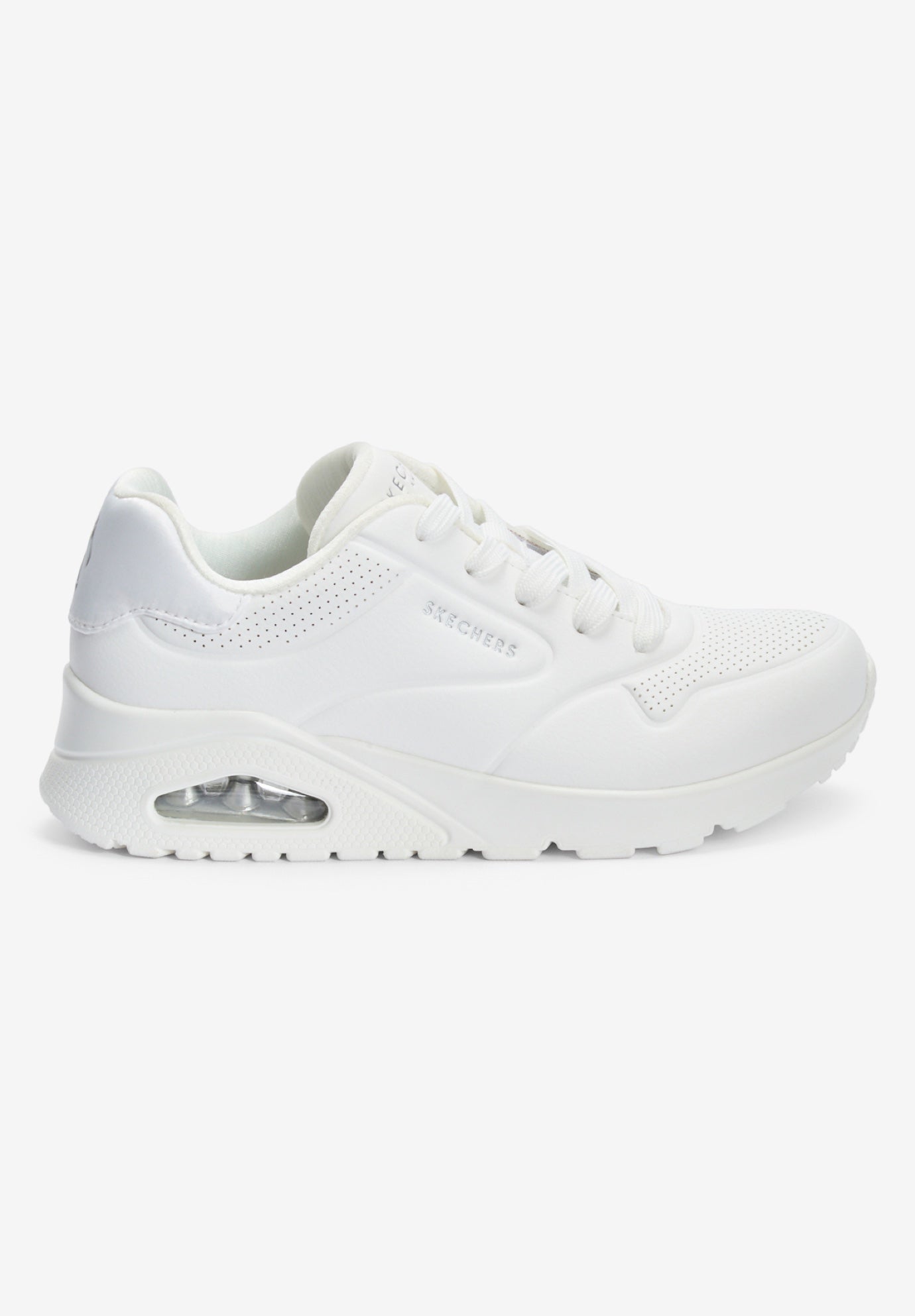 The Uno Savvy Sneaker image number 3