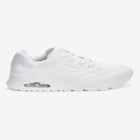 The Uno Savvy Sneaker image number null