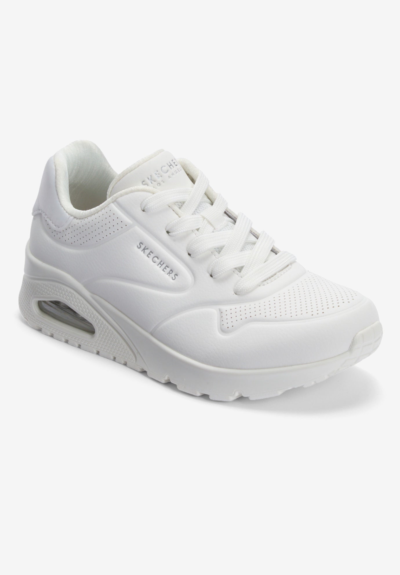 The Uno Savvy Sneaker image number 0