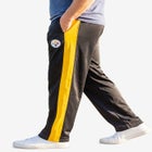 NFL Side Stripe Track Pant image number 2