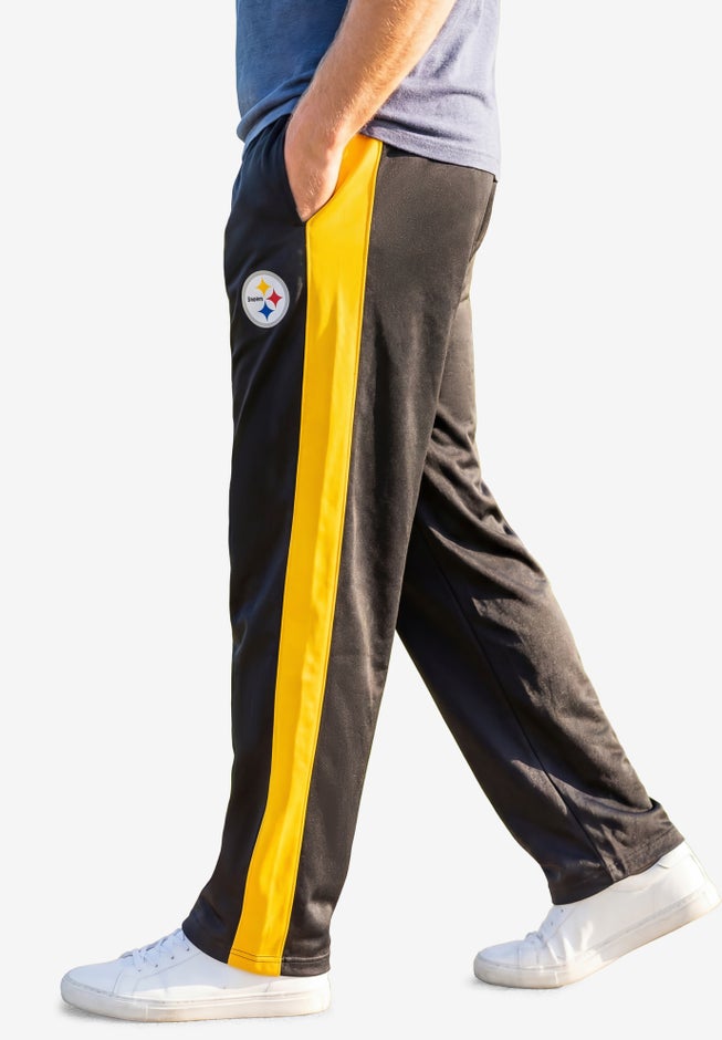 NFL Side Stripe Track Pant image number 2