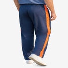 NFL Side Stripe Track Pant image number 1