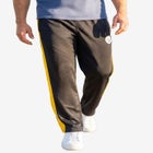 NFL Side Stripe Track Pant image number 0