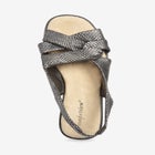 The Pearl Sandal image number null