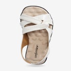 The Pearl Sandal image number null