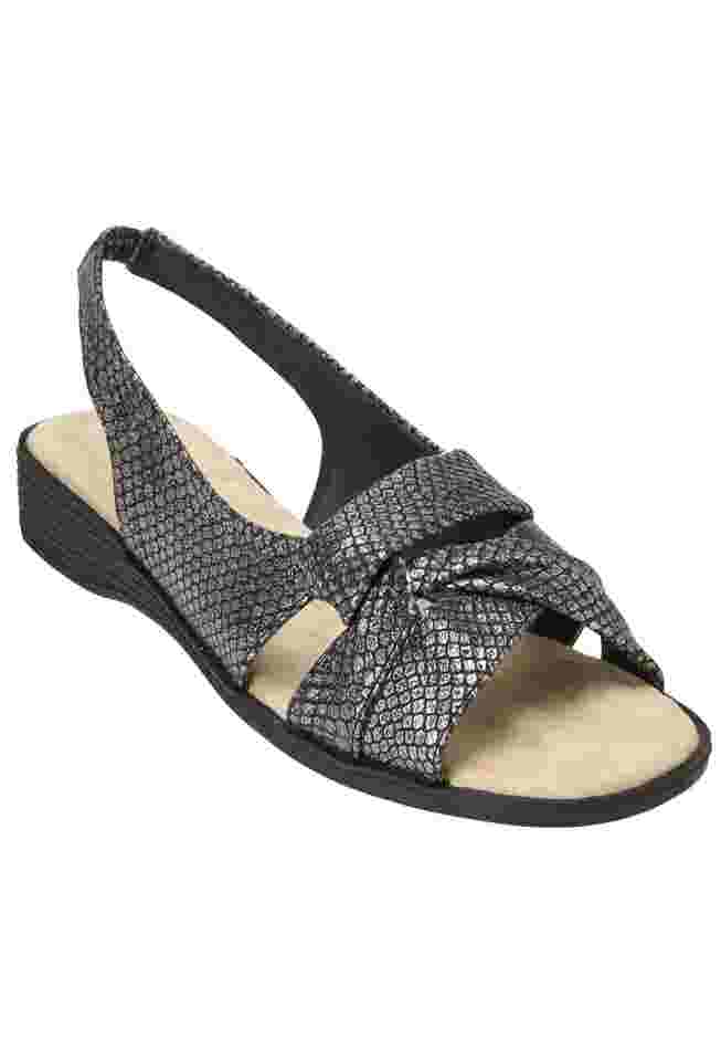 The Pearl Sandal image number 0