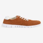 The Anise Slip On Sneaker image number null