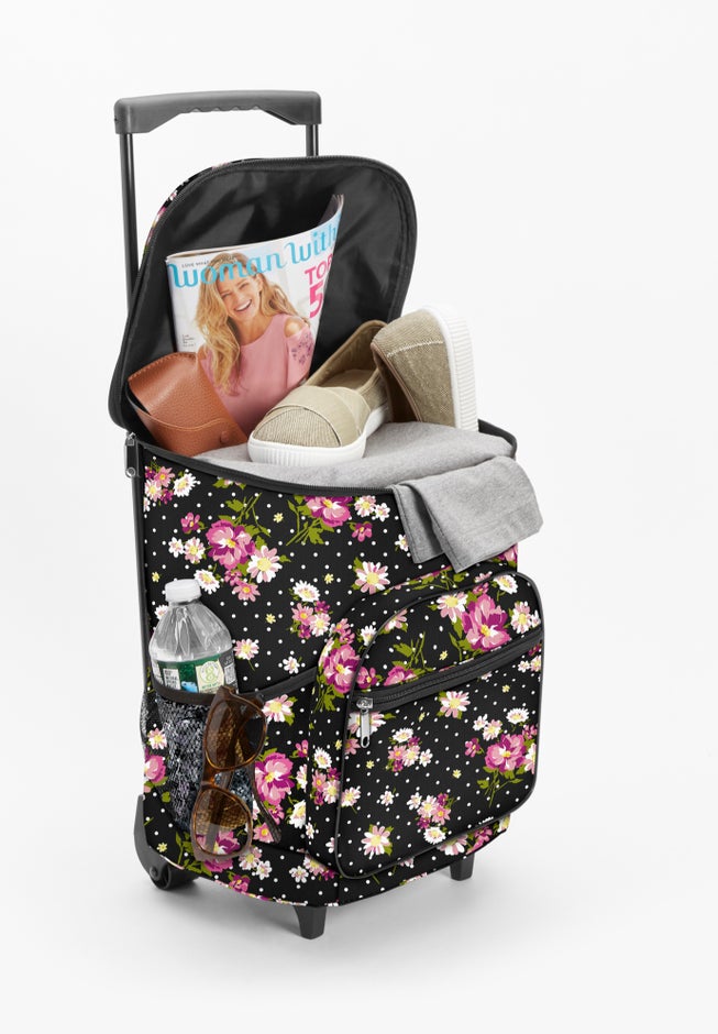 Weekender Trolley image number 1
