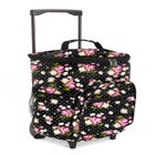 Weekender Trolley image number 2