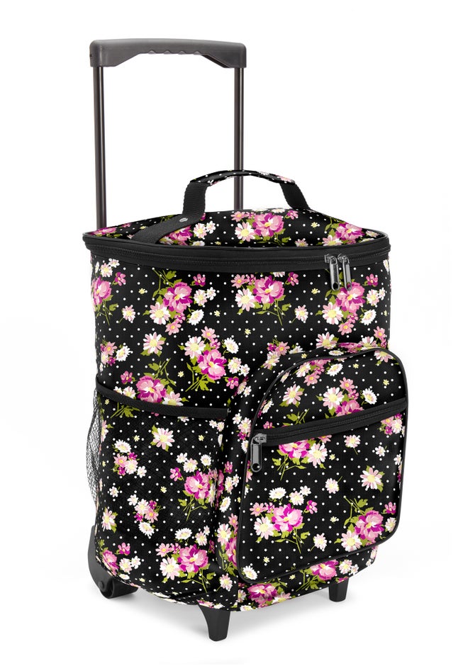 Weekender Trolley image number 2