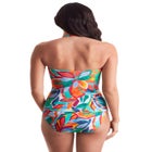 Aria Bandini image number null