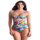 Aria Bandini image number null