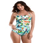 Aria Bandini image number null