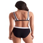 Drift Bikini Top image number null