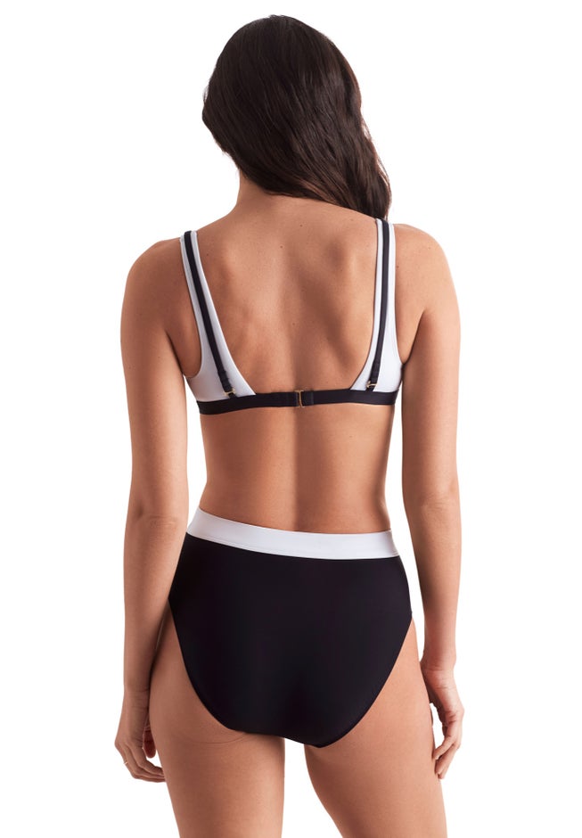 Drift Bikini Top image number 1