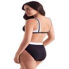 Drift Bikini Top image number null