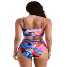 Jamie Midkini image number null