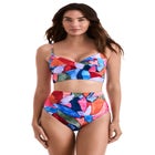 Jamie Midkini image number null