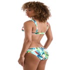 Logan Pant image number null