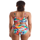 Morgan High Waist Pant image number null