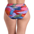 Morgan High Waist Pant image number null