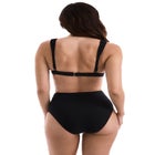 Morgan High Waist Pant image number null