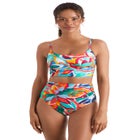 Morgan High Waist Pant image number null