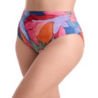 Morgan High Waist Pant image number null