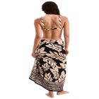 Alex Pareo Cover Up image number null
