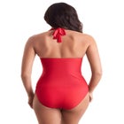 Sonny Halterkini image number null