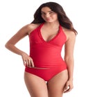 Sonny Halterkini image number null