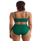 Blake Midkini image number null