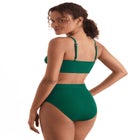 Blake Midkini image number null