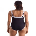 Drift One Piece Swimsuit image number null